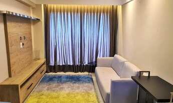 Imagem 6: Já pensou em acordar todos os dias com a melhor vista de Ponta Negra?!