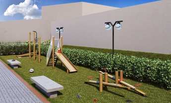 Imagem 7: Speed Patriarca - Apartamento de 2 quartos - São Paulo, SP - ID32428