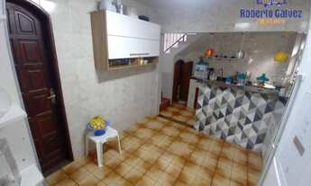 Imagem 6: Casa com 2 dormitórios à venda - Cordoeira - Nova Friburgo/RJ