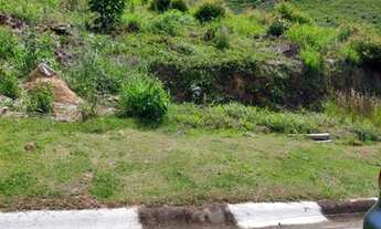 Imagem 2: EXCELENTE LOTE EM CAUCAUIA DO ALTO/COTIA EM CONDOMÍNIO