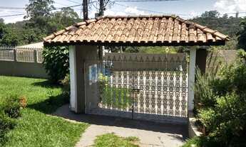 Imagem 5: Linda Chácara à Venda no Caxambu com Localização Privilegiada, em Terreno de 22.000 metros