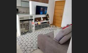 Imagem: Apartamento à venda c/ 2 dormitórios