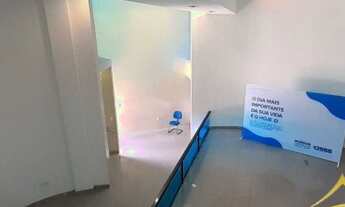 Imagem 6: Ótima Loja em Prédio Comercial em Lagoa Nova com 149m²