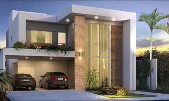 Imagem: OPORTUNIDADE DE RÉDITO IMOBILIÁRIO