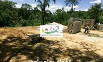 Imagem 7: Terreno à venda no bairro Porta do Sol - Mairinque/SP