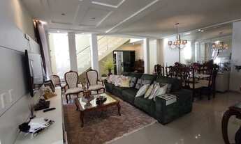 Imagem 7: Lindo duplex com piscina na Sapiranga super espaçoso