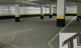 Imagem 6: Lançamento Pronta Entrega Recreio