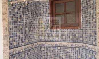 Imagem 5: Casa para Venda em Rio das Ostras, Enseada das Gaivotas, 2 dormitórios, 2 banheiros, 1 vag