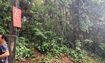 Imagem 5: Nova Lima - Loteamento/Condomínio - Bosque Da Ribeira