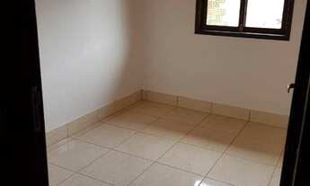 Imagem 3: Casa com 3 dormitórios à venda, 80 m² por R$ 219.000,00 - Velha Grande - Blumenau/SC