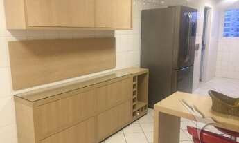 Imagem 7: BARUERI - Padrão - Alphaville