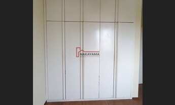 Imagem 13: Apartamento à venda no bairro Jardim Londrilar - Londrina/PR