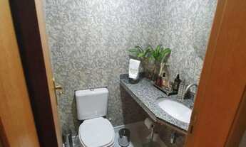 Imagem 7: Apartamento Residencial à venda, Vila Suzana, São Paulo - AP0036