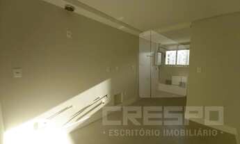 Imagem 6: Apartamento para Venda em Florianópolis, Centro, 3 dormitórios, 3 suítes, 1 banheiro, 2 va