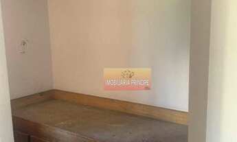 Imagem: Apartamento com 3 dormitórios para alugar