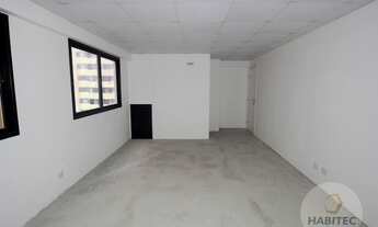 Imagem 7: Conjunto Comercial no Bigorrilho - 3341-HABITEC