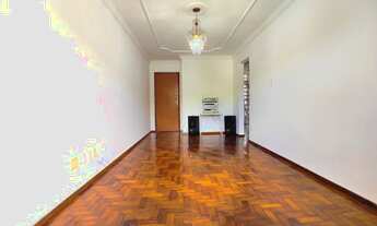 Imagem 4: Cobertura duplex para venda com 244 metros quadrados com 4 quartos em São Mateus - Juiz de