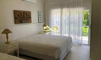 Imagem 6: Locação de Temporada Praia de Juquehy