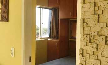 Imagem 4: Apartamento na Praia com 2 dormitórios à venda, 69 m² por R$ 199.999 - Balneário Campos El