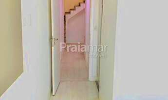 Imagem 7: Cobertura duplex para venda com 189 metros quadrados com 3 quartos