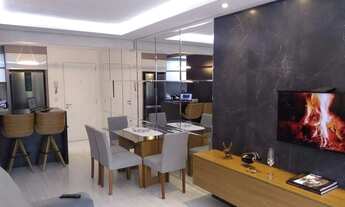 Imagem 6: CANELA - Apartamento Padrão - Centro