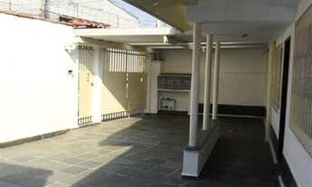 Imagem 3: Residencial - Jd Sarah