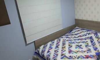 Imagem 6: Apartamento Chapada do Horizonte