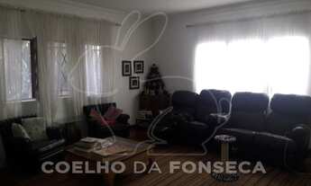 Imagem 2: São Paulo - Casa Padrão - Sumaré