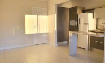 Imagem: APARTAMENTOFLORIANÓPOLIS