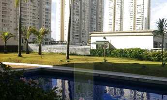 Imagem: SANTO AMARO-SALA COMERCIAL 81m NOVA AMÉRICA