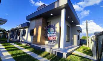 Imagem 2: Tramandaí - Casa Padrão - Nova Tramandaí