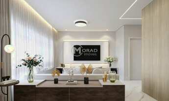 Imagem 4: São Paulo - Apartamento Padrão - Jardins