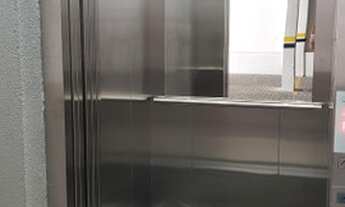 Imagem 7: Excelente Apto nunca habitado para venda de 70m2 com 2 quartos na Vila Jardini/Mangal