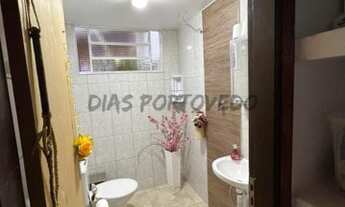 Imagem 7: Casa - Jardim Guanabara - Campinas