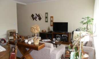 Imagem 3: São Paulo - Apartamento Padrão - VILA MARIANA