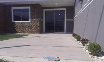 Imagem 11: Casas novas a venda com 2 quartos Pontal do Paraná