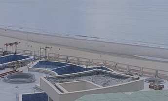 Imagem 2: APARTAMENTO À VENDA - BARRA SUL - BALNEÁRIO CAMBORIÚ - FRENTE MAR