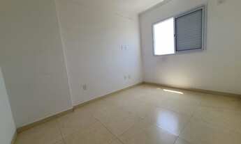 Imagem 7: Apto 73 m² 2 DORM ABAIXOU PARA VENDER LOGO ACEITA FINANCIAMENTO BANCÁRIO em Tupi - Praia G