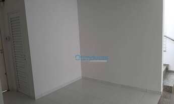 Imagem 7: Loja para alugar, 149 m² por R$ 6.000,00/mês - Centro Cívico - Curitiba/PR