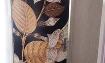 Imagem: VENDO APTO 2 dormts, 1 vaga, salão de festas