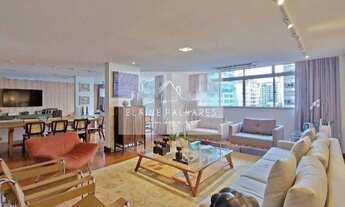 Imagem 5: BELO HORIZONTE - Padrão - Lourdes