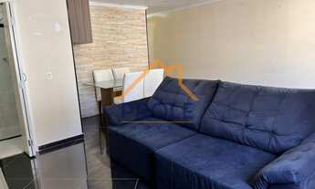 Imagem 4: Apartamento em Vila Bela - São Paulo