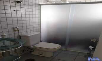 Imagem 7: TOTALMENTE REFORMADO,MOBILIADO