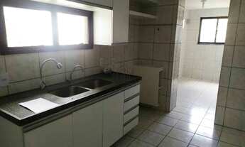 Imagem 6: Apartamento para locação