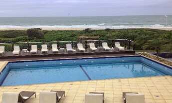 Imagem 3: APARTAMENTO RESIDENCIAL em FLORIANOPOLIS - SC, SANTINHO