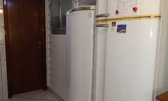 Imagem 7: Casa com piscina ingleses