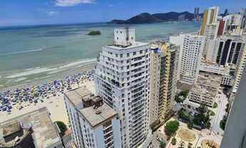 Imagem 4: Conheça o Le Visage Divinite no Centro em Balneário Camboriú