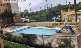 Imagem 3: Apartamento em Cidade Patriarca - São Paulo