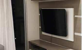 Imagem 3: Apartamento para aluguel tem 56 metros quadrados com 2 quartos em Penha de França - São Pa