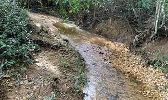 Imagem 2: Lugar super tranqüilo, chácara de 4 mil metros, Jaboticatubas (Temos varias opções)